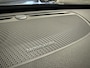 Volvo XC90 T8 Recharge AWD Inscription 7P. PANO/LUCHTVERING/TREKHAAK/H&K/360CAMERA/ACC/PILOT-ASSIST/LEER-SPORT/MEMORY/KEYLESS/CARPLAY/STANDKACHEL/PRIVACY/NET GROTE OH BEURT GEHAD!!