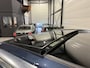 Volvo XC90 T8 Recharge AWD Inscription 7P. PANO/LUCHTVERING/TREKHAAK/H&K/360CAMERA/ACC/PILOT-ASSIST/LEER-SPORT/MEMORY/KEYLESS/CARPLAY/STANDKACHEL/PRIVACY/NET GROTE OH BEURT GEHAD!!
