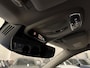 Volvo XC90 T8 Recharge AWD Inscription 7P. PANO/LUCHTVERING/TREKHAAK/H&K/360CAMERA/ACC/PILOT-ASSIST/LEER-SPORT/MEMORY/KEYLESS/CARPLAY/STANDKACHEL/PRIVACY/NET GROTE OH BEURT GEHAD!!