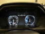 Volvo XC90 T8 Recharge AWD Inscription 7P. PANO/LUCHTVERING/TREKHAAK/H&K/360CAMERA/ACC/PILOT-ASSIST/LEER-SPORT/MEMORY/KEYLESS/CARPLAY/STANDKACHEL/PRIVACY/NET GROTE OH BEURT GEHAD!!