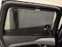 Volvo XC90 T8 Recharge AWD Inscription 7P. PANO/LUCHTVERING/TREKHAAK/H&K/360CAMERA/ACC/PILOT-ASSIST/LEER-SPORT/MEMORY/KEYLESS/CARPLAY/STANDKACHEL/PRIVACY/NET GROTE OH BEURT GEHAD!!