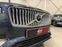 Volvo XC90 T8 Recharge AWD Inscription 7P. PANO/LUCHTVERING/TREKHAAK/H&K/360CAMERA/ACC/PILOT-ASSIST/LEER-SPORT/MEMORY/KEYLESS/CARPLAY/STANDKACHEL/PRIVACY/NET GROTE OH BEURT GEHAD!!