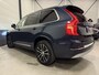 Volvo XC90 T8 Recharge AWD Inscription 7P. PANO/LUCHTVERING/TREKHAAK/H&K/360CAMERA/ACC/PILOT-ASSIST/LEER-SPORT/MEMORY/KEYLESS/CARPLAY/STANDKACHEL/PRIVACY/NET GROTE OH BEURT GEHAD!!