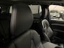 Volvo XC90 T8 Recharge AWD Inscription 7P. PANO/LUCHTVERING/TREKHAAK/H&K/360CAMERA/ACC/PILOT-ASSIST/LEER-SPORT/MEMORY/KEYLESS/CARPLAY/STANDKACHEL/PRIVACY/NET GROTE OH BEURT GEHAD!!