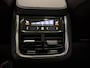 Volvo XC90 T8 Recharge AWD Inscription 7P. PANO/LUCHTVERING/TREKHAAK/H&K/360CAMERA/ACC/PILOT-ASSIST/LEER-SPORT/MEMORY/KEYLESS/CARPLAY/STANDKACHEL/PRIVACY/NET GROTE OH BEURT GEHAD!!