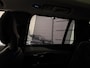 Volvo XC90 T8 Recharge AWD Inscription 7P. PANO/LUCHTVERING/TREKHAAK/H&K/360CAMERA/ACC/PILOT-ASSIST/LEER-SPORT/MEMORY/KEYLESS/CARPLAY/STANDKACHEL/PRIVACY/NET GROTE OH BEURT GEHAD!!