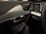 Volvo XC90 T8 Recharge AWD Inscription 7P. PANO/LUCHTVERING/TREKHAAK/H&K/360CAMERA/ACC/PILOT-ASSIST/LEER-SPORT/MEMORY/KEYLESS/CARPLAY/STANDKACHEL/PRIVACY/NET GROTE OH BEURT GEHAD!!