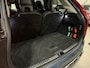 Volvo XC90 T8 Recharge AWD Inscription 7P. PANO/LUCHTVERING/TREKHAAK/H&K/360CAMERA/ACC/PILOT-ASSIST/LEER-SPORT/MEMORY/KEYLESS/CARPLAY/STANDKACHEL/PRIVACY/NET GROTE OH BEURT GEHAD!!