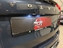 Volvo XC90 T8 Recharge AWD Inscription 7P. PANO/LUCHTVERING/TREKHAAK/H&K/360CAMERA/ACC/PILOT-ASSIST/LEER-SPORT/MEMORY/KEYLESS/CARPLAY/STANDKACHEL/PRIVACY/NET GROTE OH BEURT GEHAD!!