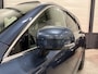 Volvo XC90 T8 Recharge AWD Inscription 7P. PANO/LUCHTVERING/TREKHAAK/H&K/360CAMERA/ACC/PILOT-ASSIST/LEER-SPORT/MEMORY/KEYLESS/CARPLAY/STANDKACHEL/PRIVACY/NET GROTE OH BEURT GEHAD!!