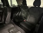 Volvo XC90 T8 Recharge AWD Inscription 7P. PANO/LUCHTVERING/TREKHAAK/H&K/360CAMERA/ACC/PILOT-ASSIST/LEER-SPORT/MEMORY/KEYLESS/CARPLAY/STANDKACHEL/PRIVACY/NET GROTE OH BEURT GEHAD!!