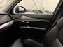 Volvo XC90 T8 Recharge AWD Inscription 7P. PANO/LUCHTVERING/TREKHAAK/H&K/360CAMERA/ACC/PILOT-ASSIST/LEER-SPORT/MEMORY/KEYLESS/CARPLAY/STANDKACHEL/PRIVACY/NET GROTE OH BEURT GEHAD!!