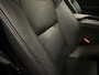 Volvo XC90 T8 Recharge AWD Inscription 7P. PANO/LUCHTVERING/TREKHAAK/H&K/360CAMERA/ACC/PILOT-ASSIST/LEER-SPORT/MEMORY/KEYLESS/CARPLAY/STANDKACHEL/PRIVACY/NET GROTE OH BEURT GEHAD!!