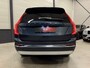 Volvo XC90 T8 Recharge AWD Inscription 7P. PANO/LUCHTVERING/TREKHAAK/H&K/360CAMERA/ACC/PILOT-ASSIST/LEER-SPORT/MEMORY/KEYLESS/CARPLAY/STANDKACHEL/PRIVACY/NET GROTE OH BEURT GEHAD!!
