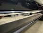 Volvo XC90 T8 Recharge AWD Inscription 7P. PANO/LUCHTVERING/TREKHAAK/H&K/360CAMERA/ACC/PILOT-ASSIST/LEER-SPORT/MEMORY/KEYLESS/CARPLAY/STANDKACHEL/PRIVACY/NET GROTE OH BEURT GEHAD!!