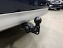 Volvo XC90 T8 Recharge AWD Inscription 7P. PANO/LUCHTVERING/TREKHAAK/H&K/360CAMERA/ACC/PILOT-ASSIST/LEER-SPORT/MEMORY/KEYLESS/CARPLAY/STANDKACHEL/PRIVACY/NET GROTE OH BEURT GEHAD!!