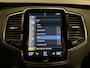Volvo XC90 T8 Recharge AWD Inscription 7P. PANO/LUCHTVERING/TREKHAAK/H&K/360CAMERA/ACC/PILOT-ASSIST/LEER-SPORT/MEMORY/KEYLESS/CARPLAY/STANDKACHEL/PRIVACY/NET GROTE OH BEURT GEHAD!!
