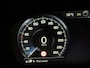 Volvo XC90 T8 Recharge AWD Inscription 7P. PANO/LUCHTVERING/TREKHAAK/H&K/360CAMERA/ACC/PILOT-ASSIST/LEER-SPORT/MEMORY/KEYLESS/CARPLAY/STANDKACHEL/PRIVACY/NET GROTE OH BEURT GEHAD!!