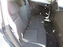 Peugeot 208 1.2 PureTech Blue Lion
