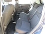 Peugeot 208 1.2 PureTech Blue Lion