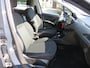 Peugeot 208 1.2 PureTech Blue Lion