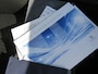 Peugeot 208 1.2 PureTech Blue Lion