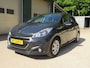 Peugeot 208 1.2 PureTech Blue Lion