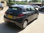 Peugeot 208 1.2 PureTech Blue Lion