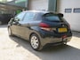 Peugeot 208 1.2 PureTech Blue Lion