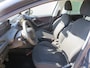 Peugeot 208 1.2 PureTech Blue Lion