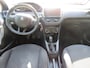 Peugeot 208 1.2 PureTech Blue Lion