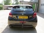 Peugeot 208 1.2 PureTech Blue Lion