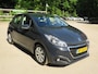 Peugeot 208 1.2 PureTech Blue Lion