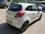 Ford Ka 1.2 COOL&amp;SOUND