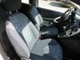 Ford Ka 1.2 COOL&amp;SOUND