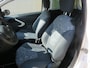 Ford Ka 1.2 COOL&amp;SOUND