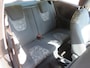 Ford Ka 1.2 COOL&amp;SOUND