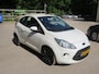 Ford Ka 1.2 COOL&amp;SOUND
