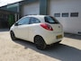 Ford Ka 1.2 COOL&amp;SOUND