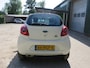 Ford Ka 1.2 COOL&amp;SOUND