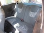 Ford Ka 1.2 COOL&amp;SOUND