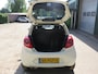 Ford Ka 1.2 COOL&amp;SOUND