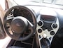 Ford Ka 1.2 COOL&amp;SOUND