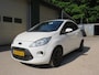 Ford Ka 1.2 COOL&amp;SOUND