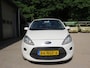 Ford Ka 1.2 COOL&amp;SOUND