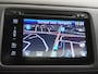 Honda HR-V 1.5 i-VTEC 130pk Executive + trekhaak Rijklaarprijs inc 24 mnd garantie