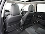 Honda HR-V 1.5 i-VTEC 130pk Executive + trekhaak Rijklaarprijs inc 24 mnd garantie
