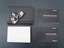 Honda HR-V 1.5 i-VTEC 130pk Executive + trekhaak Rijklaarprijs inc 24 mnd garantie