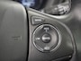 Honda HR-V 1.5 i-VTEC 130pk Executive + trekhaak Rijklaarprijs inc 24 mnd garantie