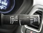 Honda HR-V 1.5 i-VTEC 130pk Executive + trekhaak Rijklaarprijs inc 24 mnd garantie